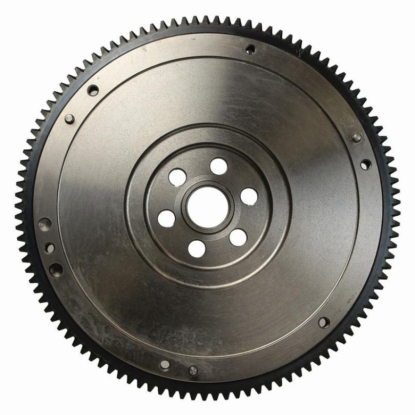 PERFECTION CLUTCH 50-2765 NEW FLYWHEEL