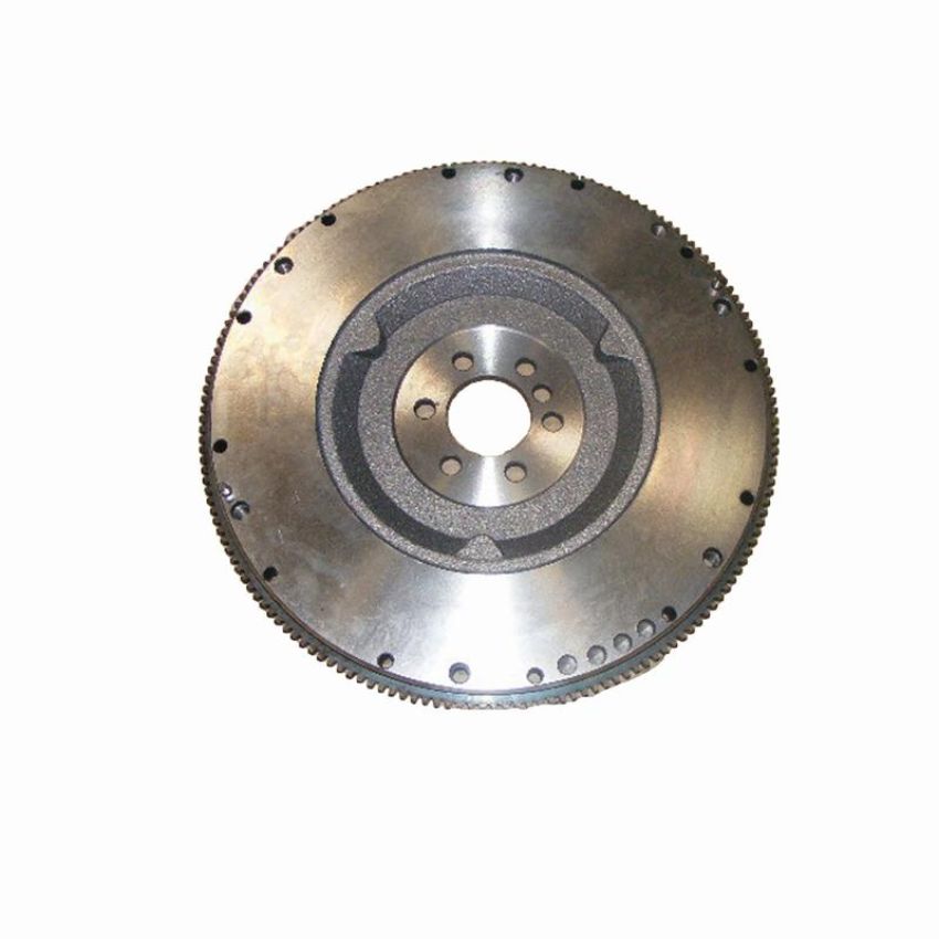 PERFECTION CLUTCH 50-2776 NEW FLYWHEEL