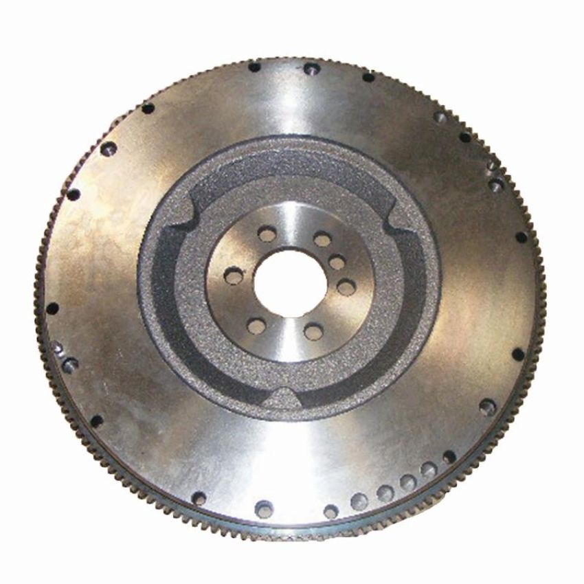 PERFECTION CLUTCH 50-2776 NEW FLYWHEEL