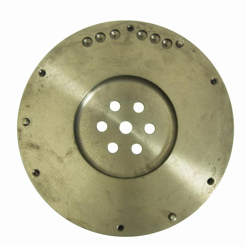 PERFECTION CLUTCH 50-2778 NEW FLYWHEEL