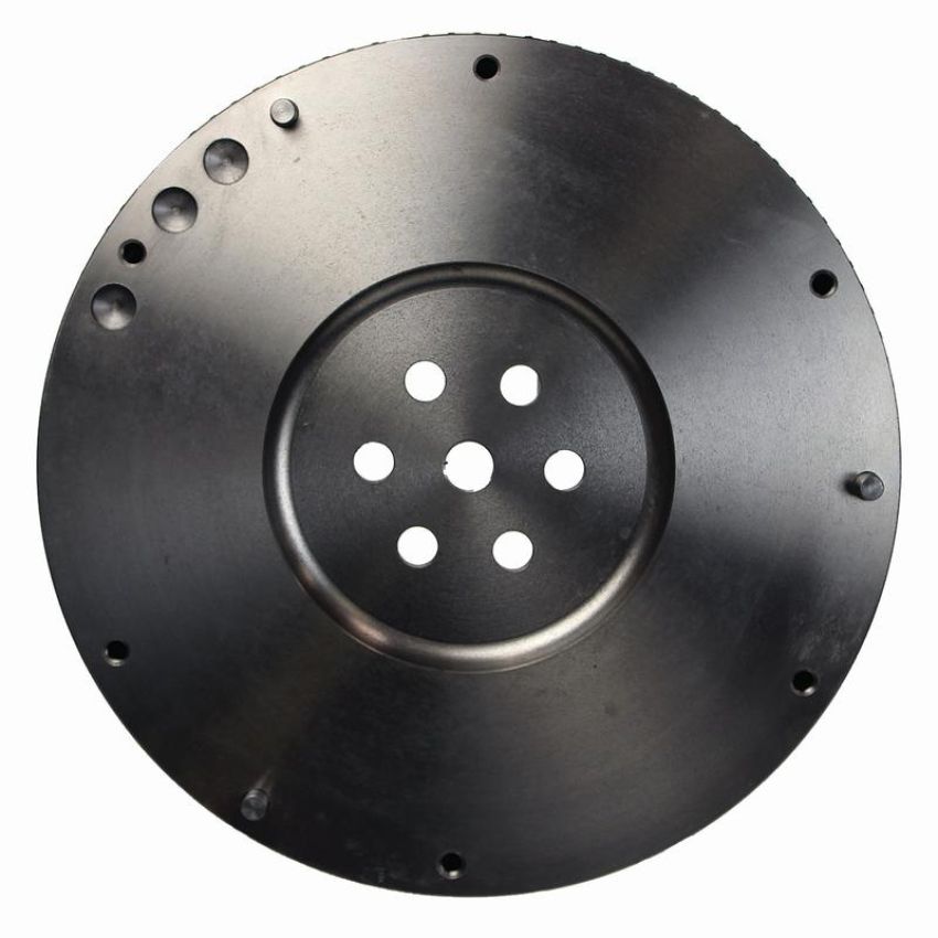 PERFECTION CLUTCH 50-2778 NEW FLYWHEEL