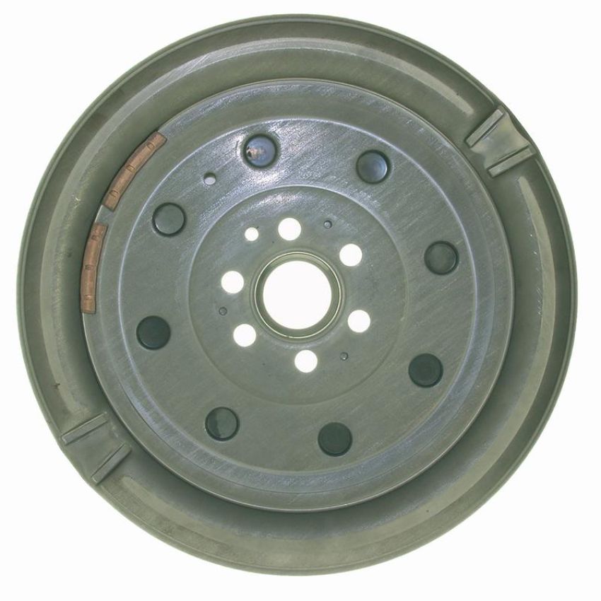 PERFECTION CLUTCH 50-2831 FLYWHEEL-DUAL MASS