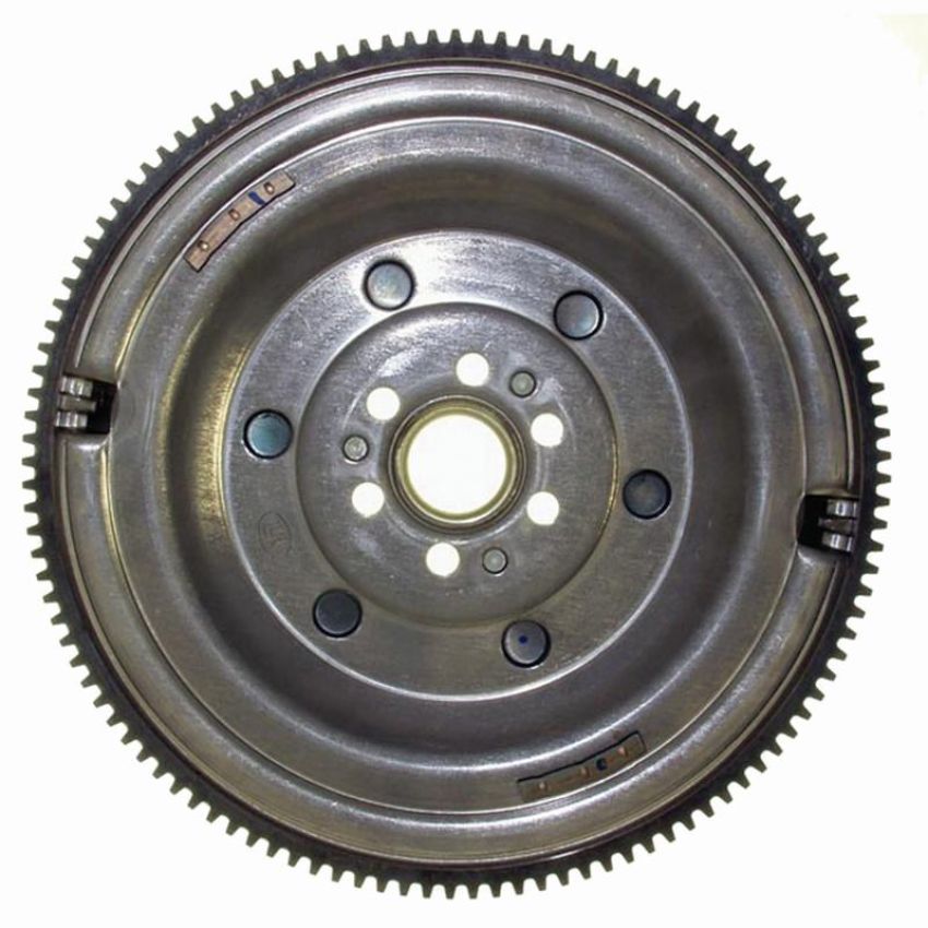 PERFECTION CLUTCH 50-2841 FLYWHEEL-DUAL MASS