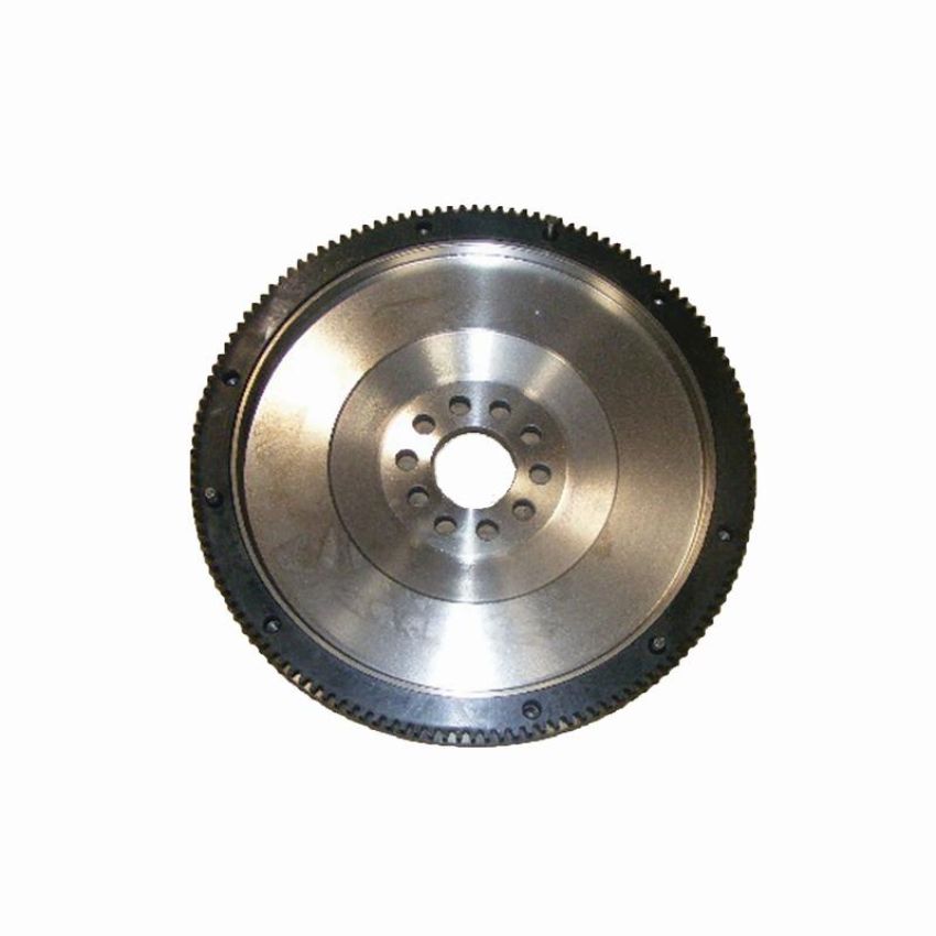 PERFECTION CLUTCH 50-2851 NEW FLYWHEEL