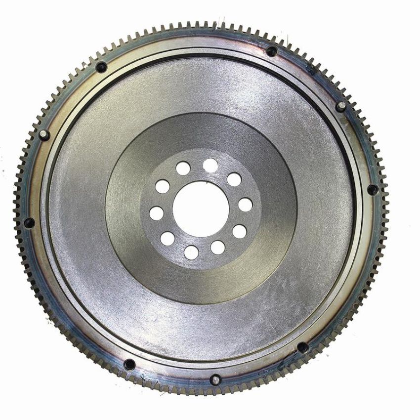 PERFECTION CLUTCH 50-2851 NEW FLYWHEEL