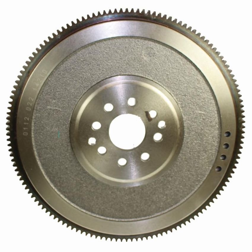 PERFECTION CLUTCH 50-2856 NEW FLYWHEEL