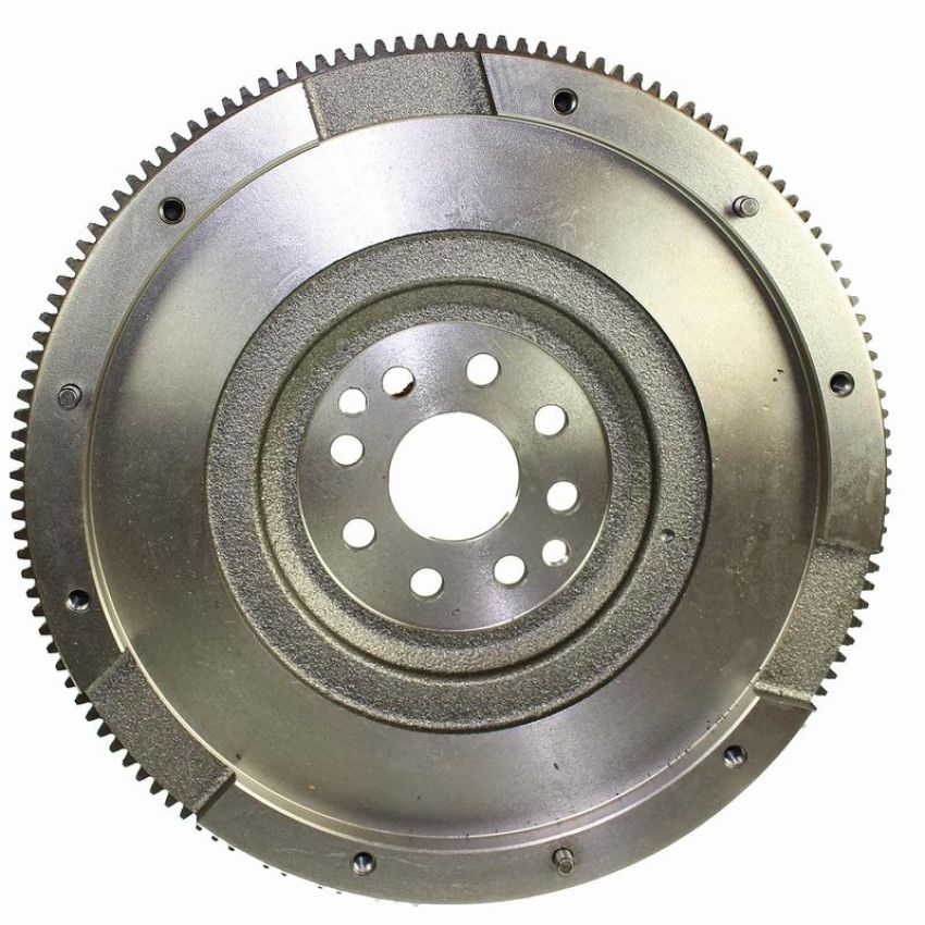 PERFECTION CLUTCH 50-2856 NEW FLYWHEEL