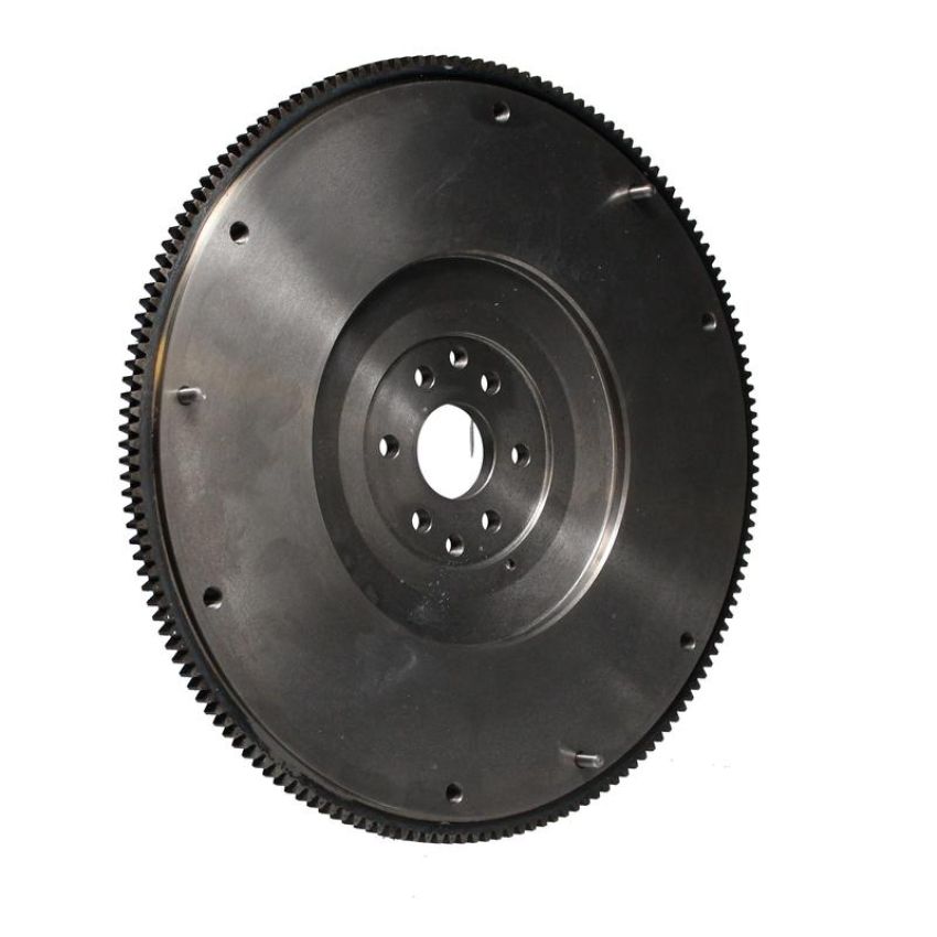 PERFECTION CLUTCH 50-2867 NEW FLYWHEEL