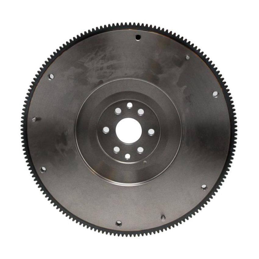 PERFECTION CLUTCH 50-2867 NEW FLYWHEEL