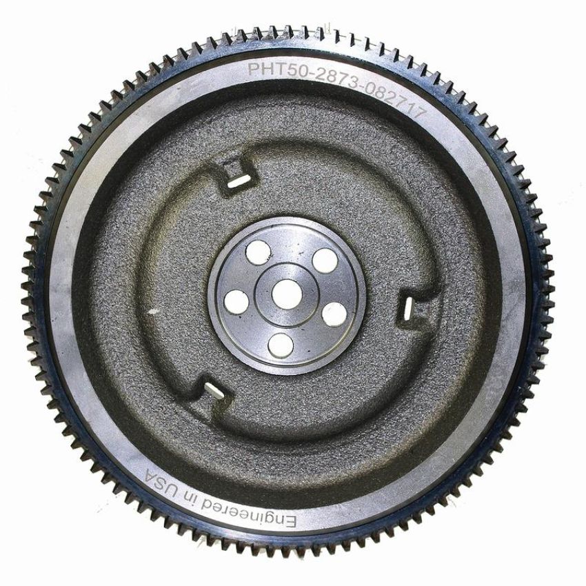 PERFECTION CLUTCH 50-2873 NEW FLYWHEEL