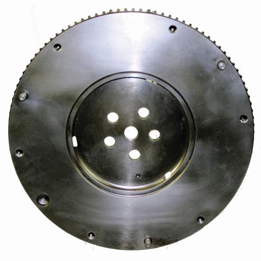 PERFECTION CLUTCH 50-2873 NEW FLYWHEEL