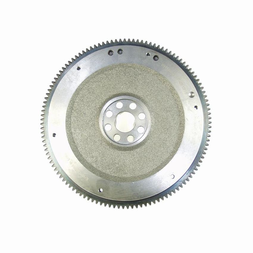 PERFECTION CLUTCH 50-2877 NEW FLYWHEEL