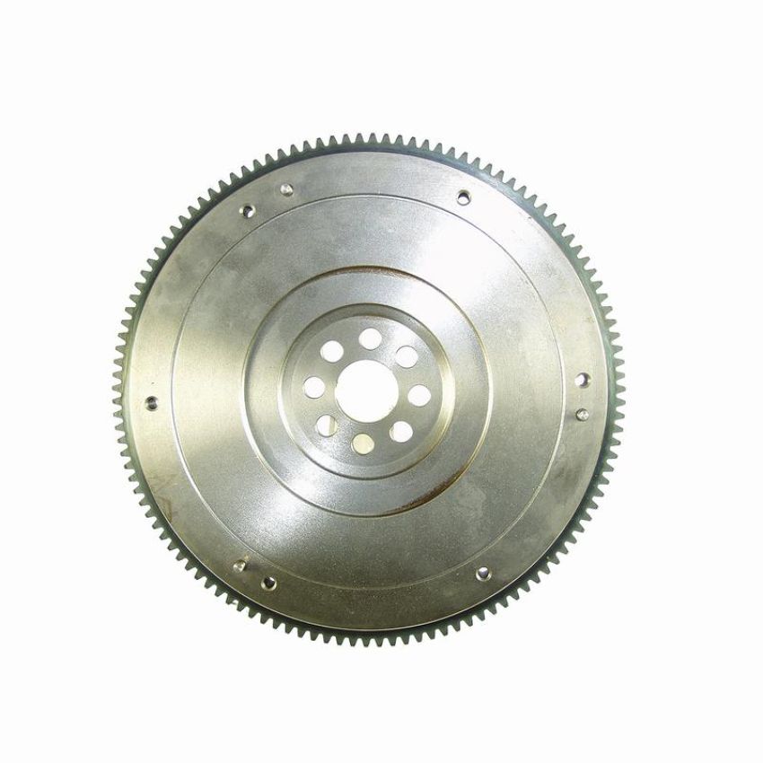 PERFECTION CLUTCH 50-2877 NEW FLYWHEEL