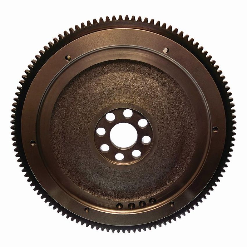 PERFECTION CLUTCH 50-2891 NEW FLYWHEEL
