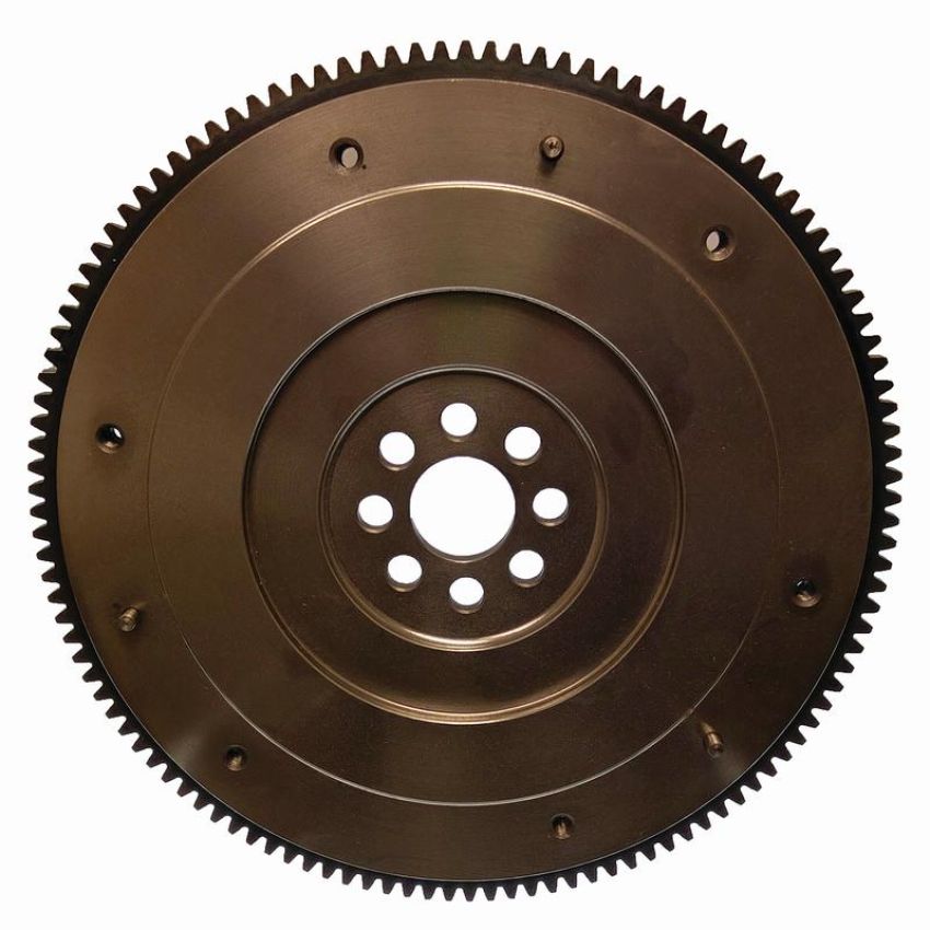 PERFECTION CLUTCH 50-2891 NEW FLYWHEEL