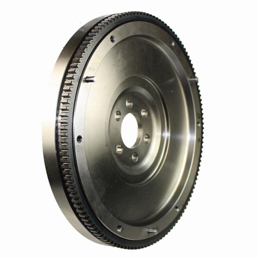 PERFECTION CLUTCH 50-2902 NEW FLYWHEEL
