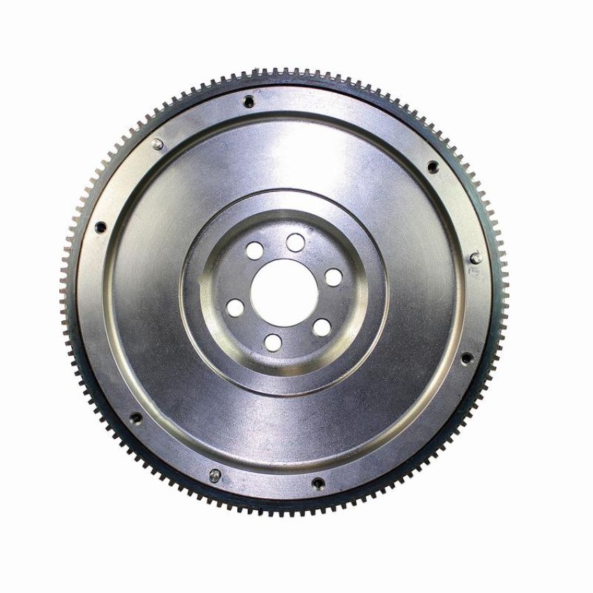 PERFECTION CLUTCH 50-2902 NEW FLYWHEEL