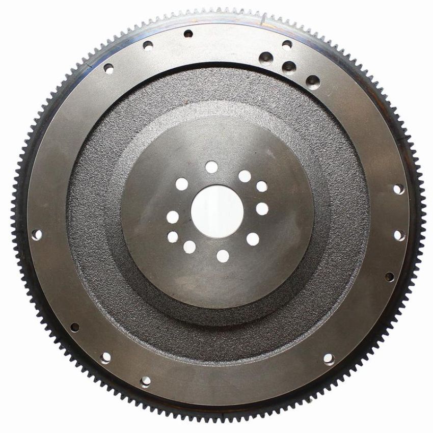 PERFECTION CLUTCH 50-2908 NEW FLYWHEEL
