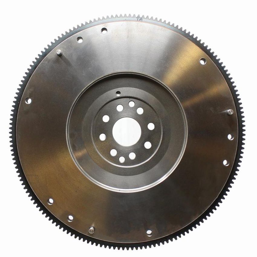PERFECTION CLUTCH 50-2908 NEW FLYWHEEL