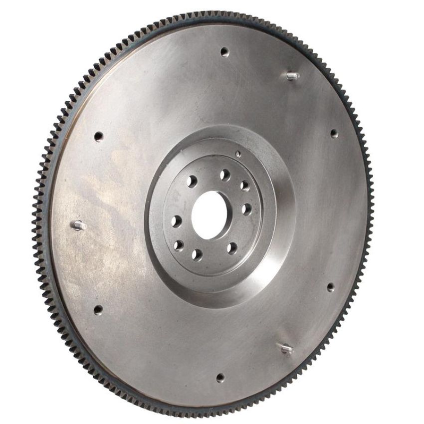 PERFECTION CLUTCH 50-2926 NEW FLYWHEEL