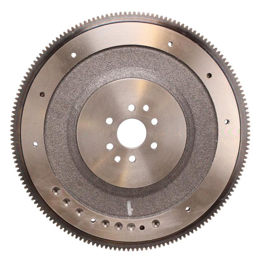 PERFECTION CLUTCH 50-2926 NEW FLYWHEEL