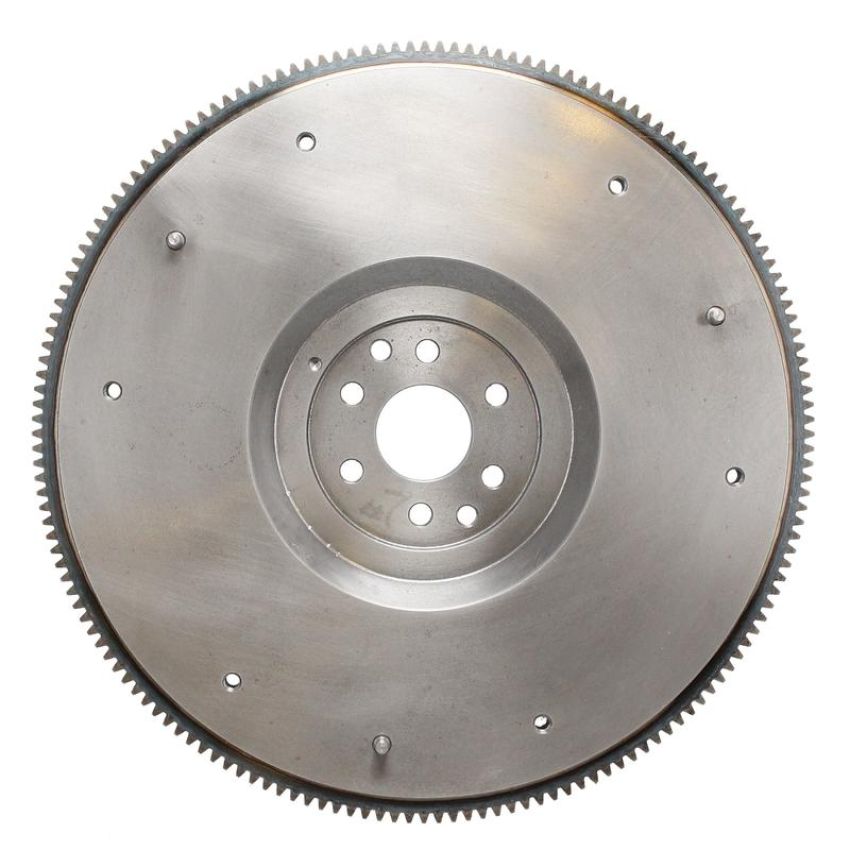 PERFECTION CLUTCH 50-2926 NEW FLYWHEEL