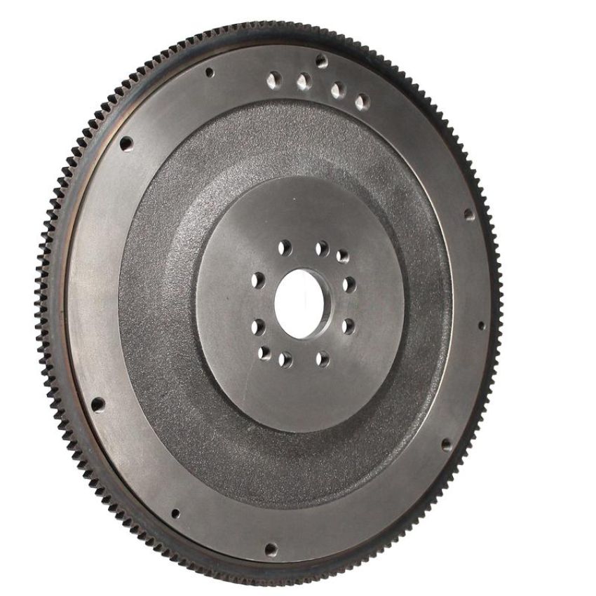 PERFECTION CLUTCH 50-2928 NEW FLYWHEEL