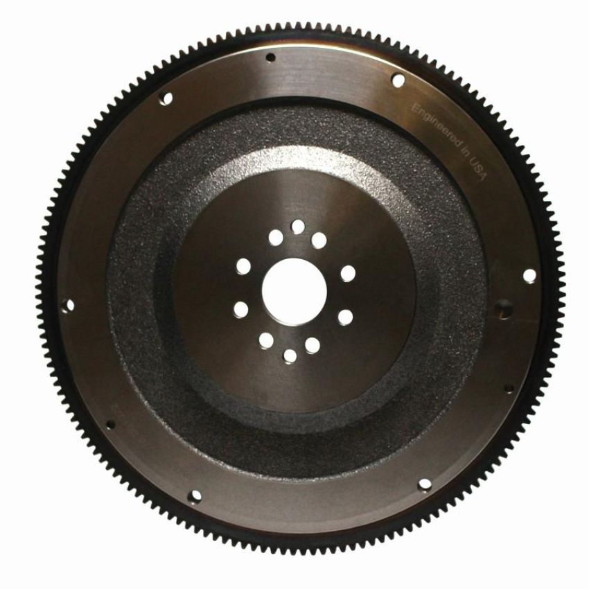 PERFECTION CLUTCH 50-2928 NEW FLYWHEEL