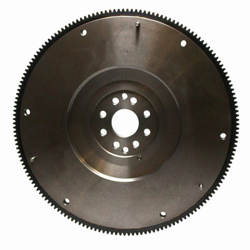 PERFECTION CLUTCH 50-2928 NEW FLYWHEEL