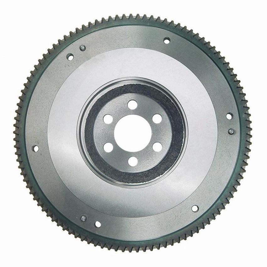 PERFECTION CLUTCH 50-303 NEW FLYWHEEL