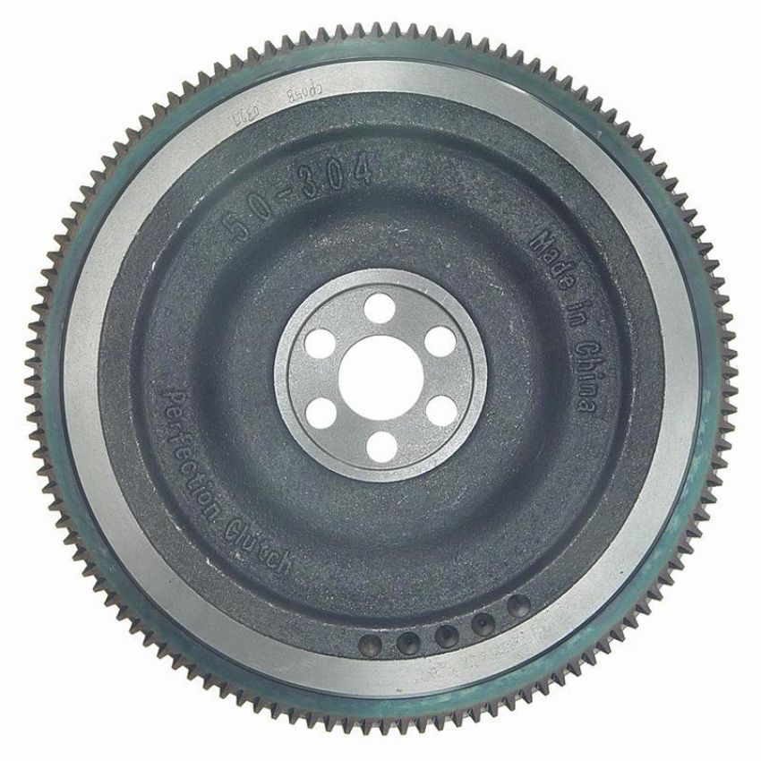 PERFECTION CLUTCH 50-304 NEW FLYWHEEL