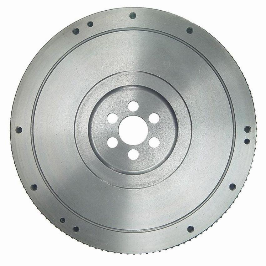 PERFECTION CLUTCH 50-304 NEW FLYWHEEL