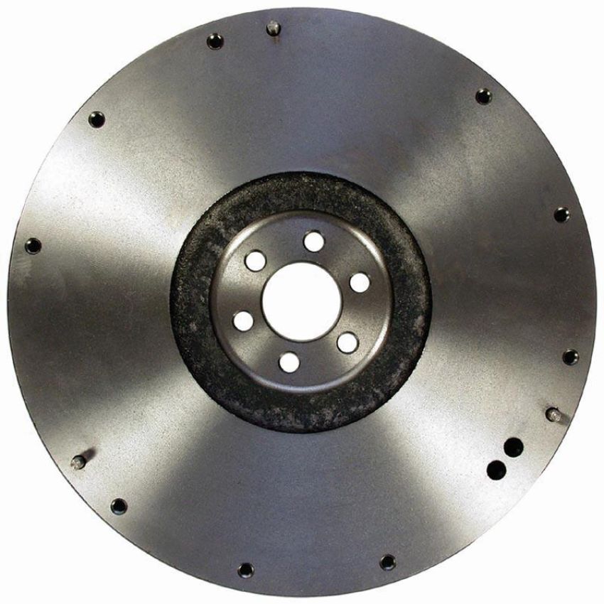 PERFECTION CLUTCH 50-326 NEW FLYWHEEL