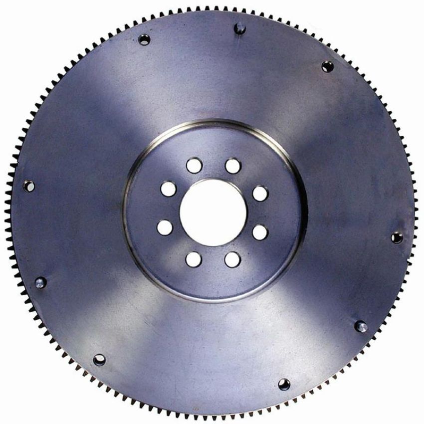 PERFECTION CLUTCH 50-3402 NEW FLYWHEEL