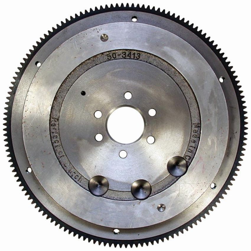 PERFECTION CLUTCH 50-3413 NEW FLYWHEEL