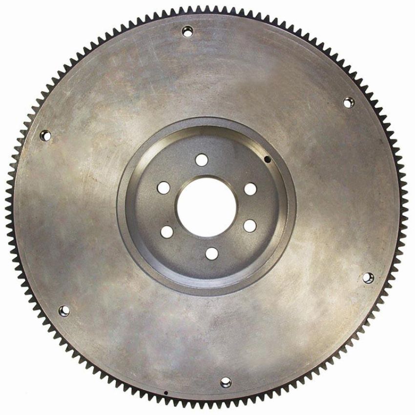 PERFECTION CLUTCH 50-3413 NEW FLYWHEEL