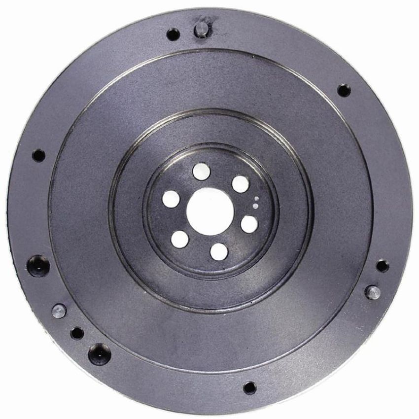PERFECTION CLUTCH 50-602 NEW FLYWHEEL