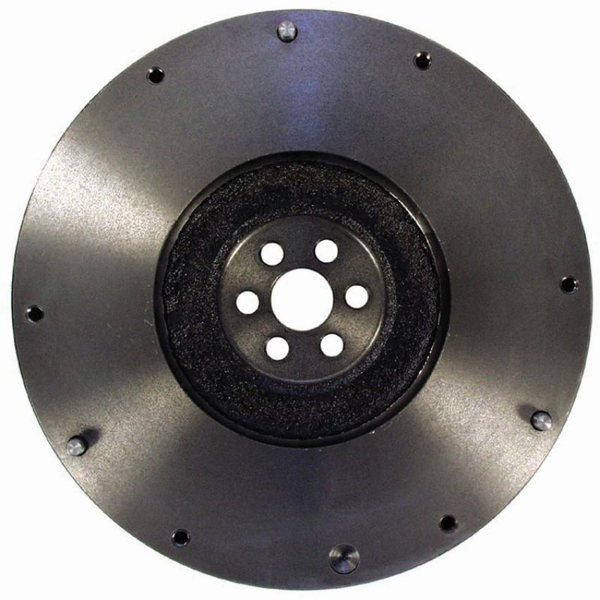 PERFECTION CLUTCH 50-604 NEW FLYWHEEL