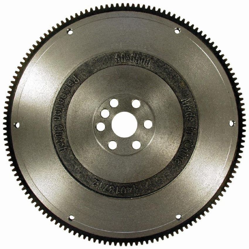 PERFECTION CLUTCH 50-6500 NEW FLYWHEEL