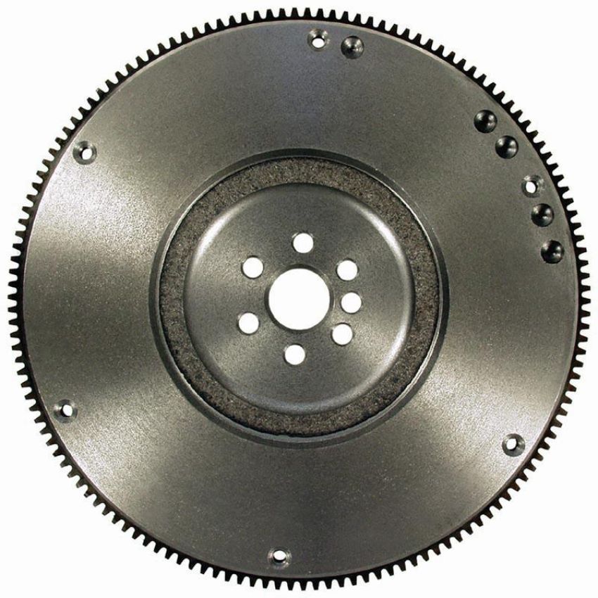 PERFECTION CLUTCH 50-6500 NEW FLYWHEEL