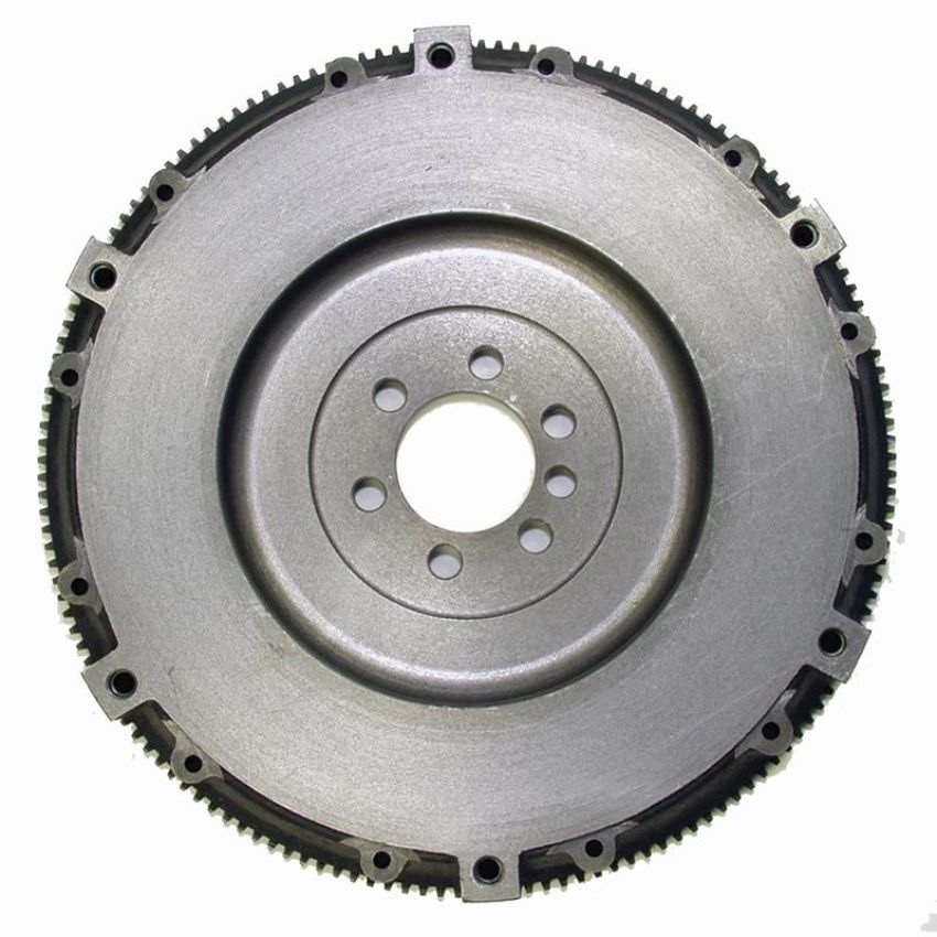 PERFECTION CLUTCH 50-6503 NEW FLYWHEEL