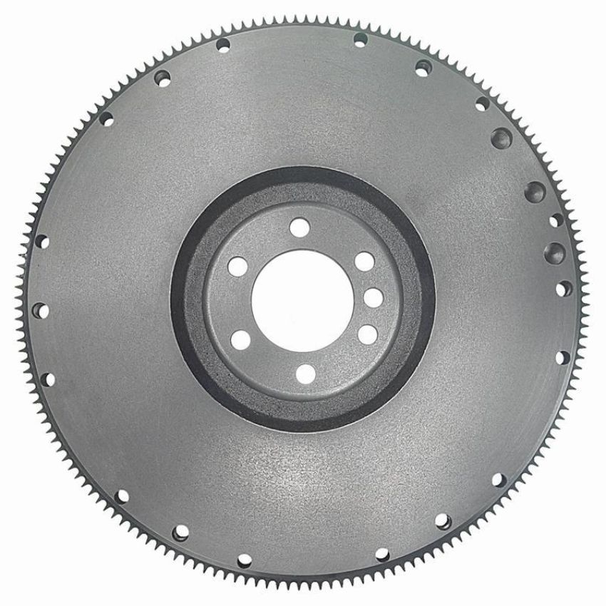 PERFECTION CLUTCH 50-6504 NEW FLYWHEEL