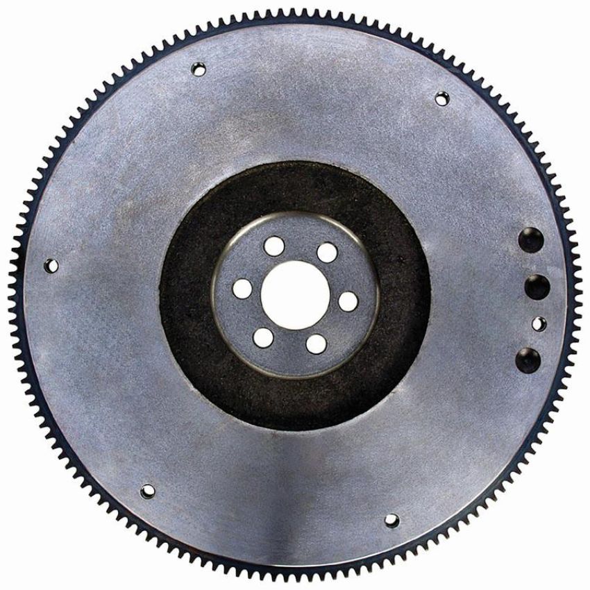 PERFECTION CLUTCH 50-6510 NEW FLYWHEEL