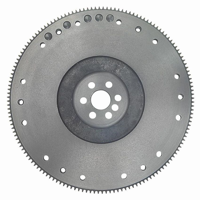 PERFECTION CLUTCH 50-6513 NEW FLYWHEEL
