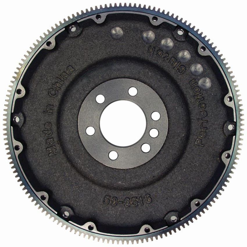 PERFECTION CLUTCH 50-6516 NEW FLYWHEEL