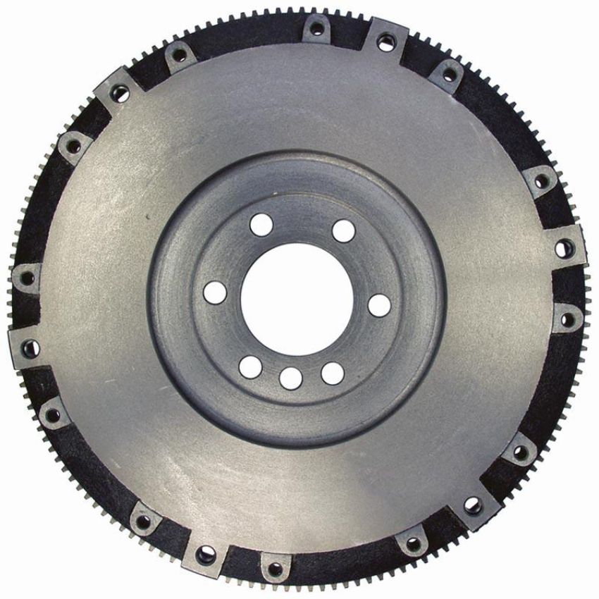 PERFECTION CLUTCH 50-6516 NEW FLYWHEEL
