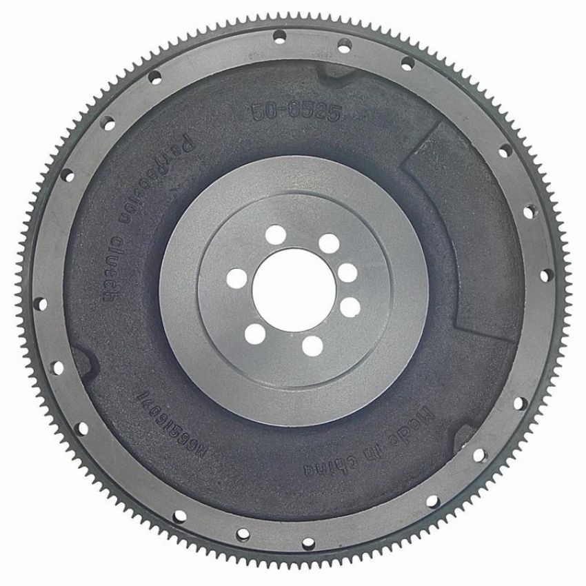 PERFECTION CLUTCH 50-6525 NEW FLYWHEEL