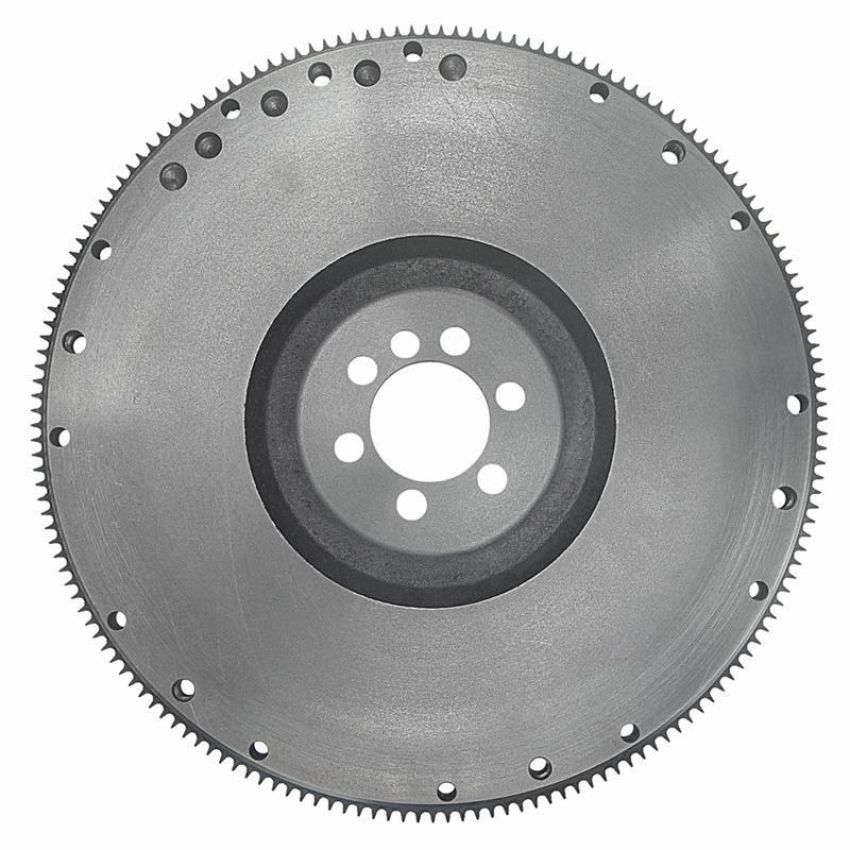 PERFECTION CLUTCH 50-6525 NEW FLYWHEEL