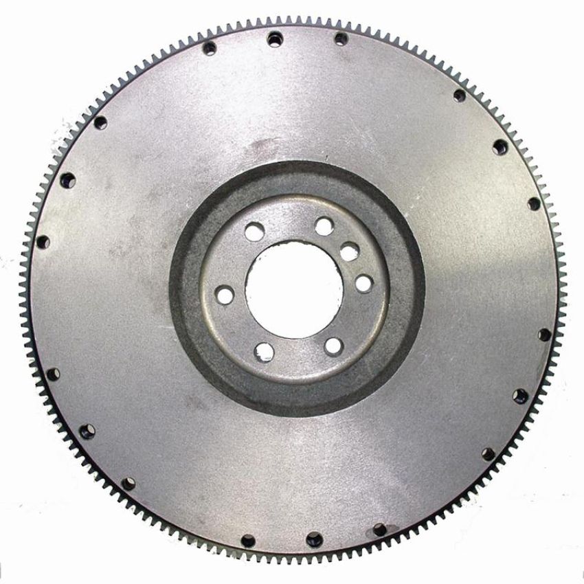 PERFECTION CLUTCH 50-6531 NEW FLYWHEEL