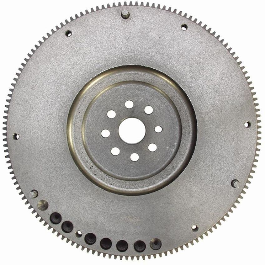 PERFECTION CLUTCH 50-6533 NEW FLYWHEEL